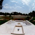 Negarestan Cultural Center in Tehran  7 