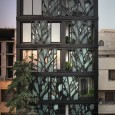 iranian architect,iranain-architect,contemporary architectre of iran,معماری معاصر ایران,معمار ایرانی,معماری ایران,iranian architecture,Danial Apartment,Tdc office ,Reza Sayadian,Sara Kalantari,Tehran, Iran,2010,Residential,Winner of Chicago International 