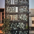 iranian architect,iranain-architect,contemporary architectre of iran,معماری معاصر ایران,معمار ایرانی,معماری ایران,iranian architecture,Danial Apartment,Tdc office ,Reza Sayadian,Sara Kalantari,Tehran, Iran,2010,Residential,Winner of Chicago International 