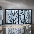 iranian architect,iranain-architect,contemporary architectre of iran,معماری معاصر ایران,معمار ایرانی,معماری ایران,iranian architecture,Danial Apartment,Tdc office ,Reza Sayadian,Sara Kalantari,Tehran, Iran,2010,Residential,Winner of Chicago International 