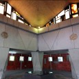Nader Shah Mausoleum in Mashad Iran by Houshang Seyhoun 4 Nader Shah Mausoleum in Mashad Iran by Houshang Seyhoun 4