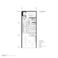 First Floor Plan Navid Pharmacy