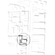 Site plan Hussainia of Madarjoon