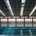 Rafsanjan sport complex in Iran by N.J.P seyed Hadi Mirmiran 40 Rafsanjan sport complex in Iran by N.J.P seyed Hadi Mirmiran 40