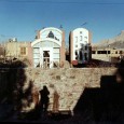 Sadri Residence  6 