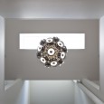 rzlbd,Shaft House,Reza Aliabadi &amp; Ali Malekzadeh,2010,house in toronto,canada,خانه شافت,معمار ایرانی,رضا علی آبادی,معماری معاصر ایران