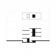 Shaft House  12 