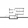 Shaft House  13 