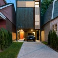 rzlbd,Shaft House,Reza Aliabadi &amp; Ali Malekzadeh,2010,house in toronto,canada,خانه شافت,معمار ایرانی,رضا علی آبادی,معماری معاصر ایران