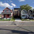rzlbd,Shaft House,Reza Aliabadi &amp; Ali Malekzadeh,2010,house in toronto,canada,خانه شافت,معمار ایرانی,رضا علی آبادی,معماری معاصر ایران