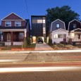 rzlbd,Shaft House,Reza Aliabadi &amp; Ali Malekzadeh,2010,house in toronto,canada,خانه شافت,معمار ایرانی,رضا علی آبادی,معماری معاصر ایران