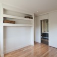 rzlbd,Shaft House,Reza Aliabadi &amp; Ali Malekzadeh,2010,house in toronto,canada,خانه شافت,معمار ایرانی,رضا علی آبادی,معماری معاصر ایران