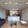 rzlbd,Shaft House,Reza Aliabadi &amp; Ali Malekzadeh,2010,house in toronto,canada,خانه شافت,معمار ایرانی,رضا علی آبادی,معماری معاصر ایران