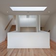rzlbd,Shaft House,Reza Aliabadi &amp; Ali Malekzadeh,2010,house in toronto,canada,خانه شافت,معمار ایرانی,رضا علی آبادی,معماری معاصر ایران