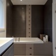 rzlbd,Shaft House,Reza Aliabadi &amp; Ali Malekzadeh,2010,house in toronto,canada,خانه شافت,معمار ایرانی,رضا علی آبادی,معماری معاصر ایران