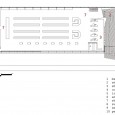 Shali Shop,Arsh Design Studio, Rambod Eilkhani , Alireza Sherafati ,Pantea Eslami ,Nashid Nabian,shop in amol, 2006,mazandaran,iranian architect,shop,commerical,مغازه شالی,استودیو ارش,رامبد ایلخانی ,علیرضا شرافتی,پانته آاسلامی,ناشید نبیان,معماری معاصر ایر