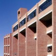 amanatarchitect,Sharif  Technical University,Aryamehr,Hossein Amanat,1975,university,حسین امانت,معمار ایرانی,معماری معاصر ایران,دانشگاه صنعتی شریف,آریامهر