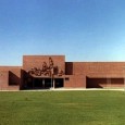 amanatarchitect,Sharif  Technical University,Aryamehr,Hossein Amanat,1975,university,حسین امانت,معمار ایرانی,معماری معاصر ایران,دانشگاه صنعتی شریف,آریامهر