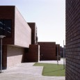 amanatarchitect,Sharif  Technical University,Aryamehr,Hossein Amanat,1975,university,حسین امانت,معمار ایرانی,معماری معاصر ایران,دانشگاه صنعتی شریف,آریامهر