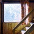 Ali Akbar Saremi,Shomal house,Mazandaran,1973,خانه شمال,علی اکبر صارمی ,معمار ایرانی,معماری معاصر ایران,