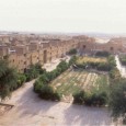 Shushtar New Town,Kamran Diba,1974,1980,شهر جدید شوشتر,شوشتر,کامران دیبا,معماری معاصر ایران,معمار ایرانی