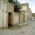 Shushtar New Town,Kamran Diba,1974,1980,شهر جدید شوشتر,شوشتر,کامران دیبا,معماری معاصر ایران,معمار ایرانی