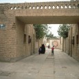 Shushtar New Town,Kamran Diba,1974,1980,شهر جدید شوشتر,شوشتر,کامران دیبا,معماری معاصر ایران,معمار ایرانی