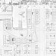 ground floor en