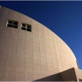 Tamasha Cinema Complex,Tehran,Tavon Consulting engineers,2006,Tamasha Cinema ,سینما تماشا,مهندسان مشاور توان,معمار ایرانی,معماری معاصر ایران