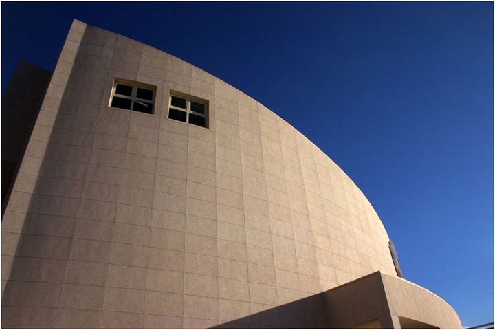 Tamasha Cinema Complex,Tehran,Tavon Consulting engineers,2006,Tamasha Cinema ,سینما تماشا,مهندسان مشاور توان,معمار ایرانی,معماری معاصر ایران