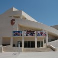 Tamasha Cinema Complex,Tehran,Tavon Consulting engineers,2006,Tamasha Cinema ,سینما تماشا,مهندسان مشاور توان,معمار ایرانی,معماری معاصر ایران