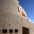 Tamasha Cinema Complex,Tehran,Tavon Consulting engineers,2006,Tamasha Cinema ,سینما تماشا,مهندسان مشاور توان,معمار ایرانی,معماری معاصر ایران