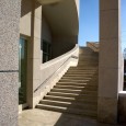 Tamasha Cinema Complex,Tehran,Tavon Consulting engineers,2006,Tamasha Cinema ,سینما تماشا,مهندسان مشاور توان,معمار ایرانی,معماری معاصر ایران