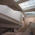 Tamasha Cinema Complex,Tehran,Tavon Consulting engineers,2006,Tamasha Cinema ,سینما تماشا,مهندسان مشاور توان,معمار ایرانی,معماری معاصر ایران