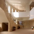 Tamasha Cinema Complex,Tehran,Tavon Consulting engineers,2006,Tamasha Cinema ,سینما تماشا,مهندسان مشاور توان,معمار ایرانی,معماری معاصر ایران