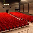 Tamasha Cinema Complex,Tehran,Tavon Consulting engineers,2006,Tamasha Cinema ,سینما تماشا,مهندسان مشاور توان,معمار ایرانی,معماری معاصر ایران