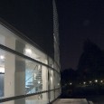 Tehran’s Water Telemetric and Remote Controlling,Tehran, Iran,Sam Tehranchi,2005,2nd Place Memar Award 2005,iranian architect,iranain-architect,contemporary architectre of iran,معماری معاصر ایران,معمار ایرانی,معماری ایران,iranian architecture,www.caoi.ir, Tehran’s Water Telemetric and Remote Controlling,Tehran, Iran,Sam Tehranchi,2005,2nd Place Memar Award 2005,iranian architect,iranain-architect,contemporary architectre of iran,معماری معاصر ایران,معمار ایرانی,معماری ایران,iranian architecture,www.caoi.ir,