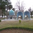 iranian architect,iranain-architect,contemporary architectre of iran,معماری معاصر ایران,معمار ایرانی,معماری ایران,iranian architecture,www.caoi.ir,Kamalolmolk&#039;s Tomb,Nishabur , Razavi Khorasan,Houshang Seyhoun,1963,Tomb of Kamalolmolk,Kamalolmolk mau