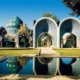 iranian architect,iranain-architect,contemporary architectre of iran,معماری معاصر ایران,معمار ایرانی,معماری ایران,iranian architecture,www.caoi.ir,Kamalolmolk&#039;s Tomb,Nishabur , Razavi Khorasan,Houshang Seyhoun,1963,Tomb of Kamalolmolk,Kamalolmolk mau