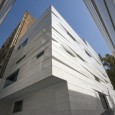 iranian architect,iranain-architect,contemporary architectre of iran,معماری معاصر ایران,معمار ایرانی,معماری ایران,iranian architecture,www.caoi.ir,Commercial-Office Building,Abbas Riahi Fard,Farinaz Razavi Nikoo,Tehran, Iran,2009,ساختمان تجاری اداری,عباس 