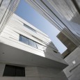 iranian architect,iranain-architect,contemporary architectre of iran,معماری معاصر ایران,معمار ایرانی,معماری ایران,iranian architecture,www.caoi.ir,Commercial-Office Building,Abbas Riahi Fard,Farinaz Razavi Nikoo,Tehran, Iran,2009,ساختمان تجاری اداری,عباس 