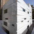 iranian architect,iranain-architect,contemporary architectre of iran,معماری معاصر ایران,معمار ایرانی,معماری ایران,iranian architecture,www.caoi.ir,Commercial-Office Building,Abbas Riahi Fard,Farinaz Razavi Nikoo,Tehran, Iran,2009,ساختمان تجاری اداری,عباس 