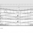  0pardis Mellat Cinplex plan  5 