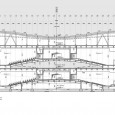  0pardis Mellat Cinplex plan  6 