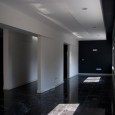 iranian architect,iranain-architect,contemporary architectre of iran,معماری معاصر ایران,معمار ایرانی,معماری ایران,iranian architecture,www.caoi.ir,Commercial-Office Building,Abbas Riahi Fard,Farinaz Razavi Nikoo,Tehran, Iran,2009,ساختمان تجاری اداری,عباس 