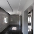 iranian architect,iranain-architect,contemporary architectre of iran,معماری معاصر ایران,معمار ایرانی,معماری ایران,iranian architecture,www.caoi.ir,Commercial-Office Building,Abbas Riahi Fard,Farinaz Razavi Nikoo,Tehran, Iran,2009,ساختمان تجاری اداری,عباس 