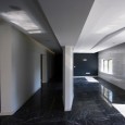 iranian architect,iranain-architect,contemporary architectre of iran,معماری معاصر ایران,معمار ایرانی,معماری ایران,iranian architecture,www.caoi.ir,Commercial-Office Building,Abbas Riahi Fard,Farinaz Razavi Nikoo,Tehran, Iran,2009,ساختمان تجاری اداری,عباس 