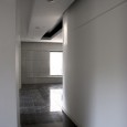 iranian architect,iranain-architect,contemporary architectre of iran,معماری معاصر ایران,معمار ایرانی,معماری ایران,iranian architecture,www.caoi.ir,Commercial-Office Building,Abbas Riahi Fard,Farinaz Razavi Nikoo,Tehran, Iran,2009,ساختمان تجاری اداری,عباس 