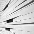 iranian architect,iranain-architect,contemporary architectre of iran,معماری معاصر ایران,معمار ایرانی,معماری ایران,iranian architecture,www.caoi.ir,Commercial-Office Building,Abbas Riahi Fard,Farinaz Razavi Nikoo,Tehran, Iran,2009,ساختمان تجاری اداری,عباس 