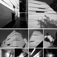 iranian architect,iranain-architect,contemporary architectre of iran,معماری معاصر ایران,معمار ایرانی,معماری ایران,iranian architecture,www.caoi.ir,Commercial-Office Building,Abbas Riahi Fard,Farinaz Razavi Nikoo,Tehran, Iran,2009,ساختمان تجاری اداری,عباس 